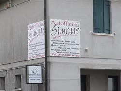 Autofficina Simone, Ceregnano orari di apertura