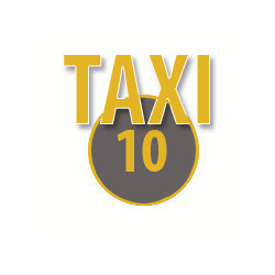 Roberto Cinquegrana NCC Taxi 10, Gaeta orari di apertura