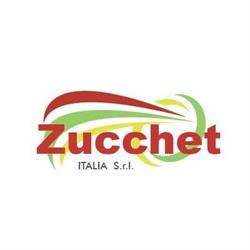 Zucchet Italia, Roma orari di apertura