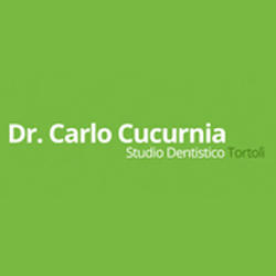 Studio Dentistico Cucurnia, Tortolì orari di apertura