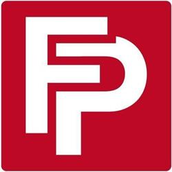 F.P. Impresa Edile, Bologna orari di apertura