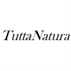 Tuttanatura Fiori e Piante, Caraglio orari di apertura