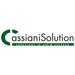 Cassiani Solution, Tavullia orari di apertura