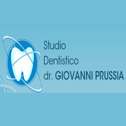 Prussia Dr. Giovanni, Genova orari di apertura