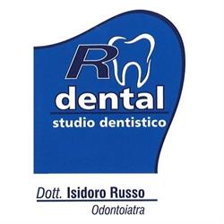 R-Dental del Dottor Isidoro Russo, Giarre orari di apertura