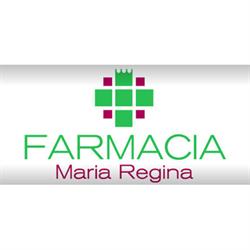 Farmacia Maria Regina Dr. A. Addario, Pozzallo orari di apertura