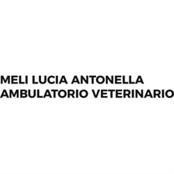 Meli Lucia Antonella Ambulatorio Veterinario, Palazzolo Acreide orari di apertura