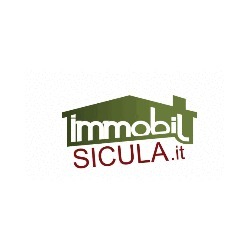Immobilsicula, Ispica orari di apertura