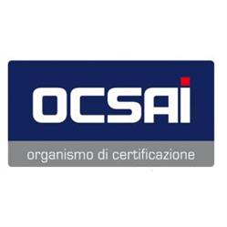 Ocsai - Organismo di Certificazione, Vignola orari di apertura