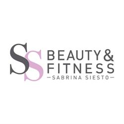 Epilazione laser Napoli Beauty And Fitness, orari di apertura
