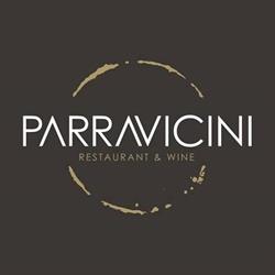 Parravicini Restaurant e Wine, Tirano orari di apertura