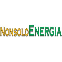 Nonsoloenergia, Anzio orari di apertura
