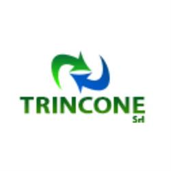 Trincone, Napoli orari di apertura
