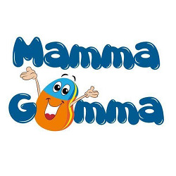 Mamma Gomma, Prato orari di apertura