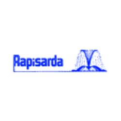 Fontane Rapisarda, Castellanza orari di apertura