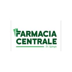 Farmacia Centrale Dr. Sganga, Paola orari di apertura