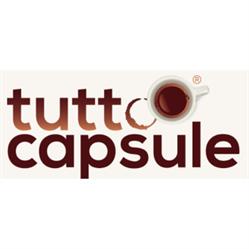 Tuttocapsule, Savigliano orari di apertura