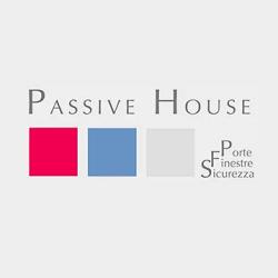 Passive House, Piacenza orari di apertura