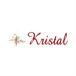 Kristal Bar Pasticceria Gelateria, Rosarno orari di apertura