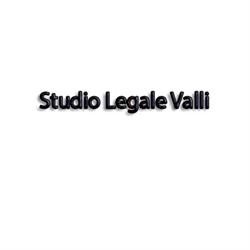 Studio Legale Valli, Merate orari di apertura