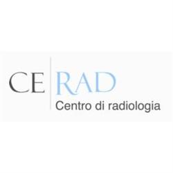Cerad Centro di Radiologia, Aci Sant'Antonio orari di apertura