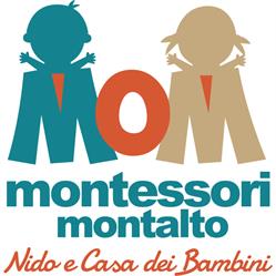 Nido Scuola Materna Privata Montessori, Montalto Uffugo orari di apertura