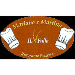 Pizzeria Ristorante Il Fullo, Genova orari di apertura