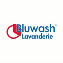 Service 3g Srl Bluwash, Altamura orari di apertura