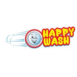 Happy Wash Lavanderia Self Service, Saint-Christophe orari di apertura