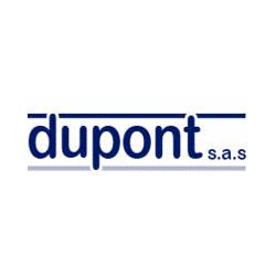 Impresa di Pulizie Dupont, Vicenza orari di apertura