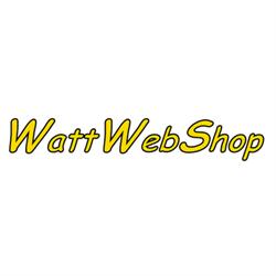 Watt Web Shop, Giarre orari di apertura