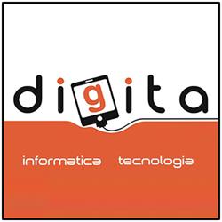Digita Srl, Partinico orari di apertura