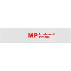 Mp Arredamenti Traslochi, Fino Mornasco orari di apertura