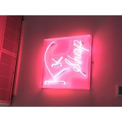Kk Shop, Collecchio orari di apertura