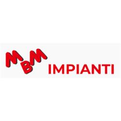 Mbm Impianti, Rubano orari di apertura