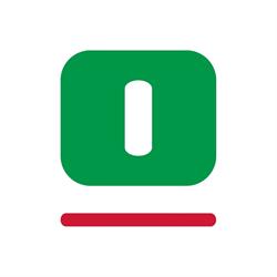 Spongano Gaetano e C. - Olivetti Oria, orari di apertura