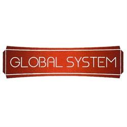 Global System Fabbro, Sant'Agata sul Santerno orari di apertura