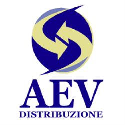 Aev Distribuzione, Arezzo orari di apertura