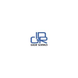 G.I.D.R. SERVIZI, Monzambano orari di apertura