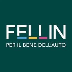 Fellin Luca, Trento orari di apertura