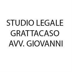 Studio Legale Grattacaso Avv. Giovanni, Battipaglia orari di apertura