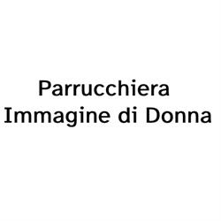 Parrucchiera Immagine di Donna, Recanati orari di apertura