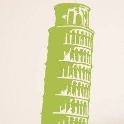 Agenzia Immobiliare La Torre, Pisa orari di apertura