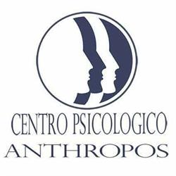 Centro Psicologico Anthropos, Foggia orari di apertura