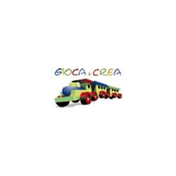 Asilo Nido Gioca & Crea, Latina orari di apertura