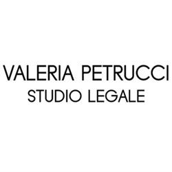 Petrucci Avv. Valeria Studio Legale, Reggio Emilia orari di apertura