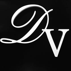 La Dolce Vita Caffetteria Wine Bar, Pinerolo orari di apertura