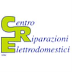 C.R.E. Assistenza Autorizzata Elettrodomestici - Riparazione Elettrodomestici, Limana orari di apertura