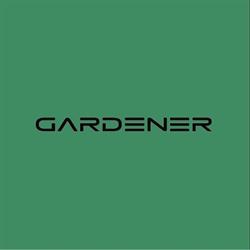 Gardener Dezulian Silvio Calzature e Abbigliamento, Cavalese orari di apertura