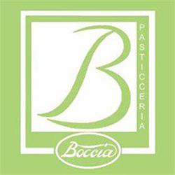 Boccia Pasticceria, Bari orari di apertura